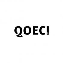 QOECI