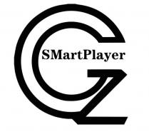 GZ SMARTPLAYER