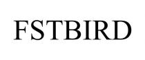 FSTBIRD