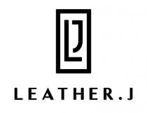 LJ LEATHER