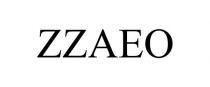 ZZAEO