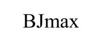 BJMAX