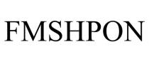 FMSHPON