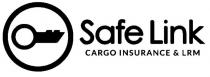 SAFE LINK CARGO INSURANCE & LRM