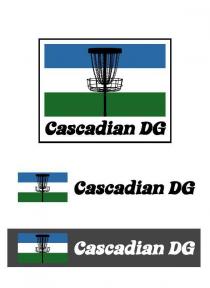 CASCADIAN DG