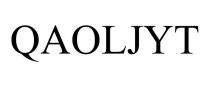 QAOLJYT