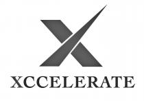 X XCCELERATE