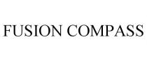 FUSION COMPASS