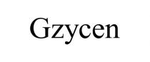 GZYCEN