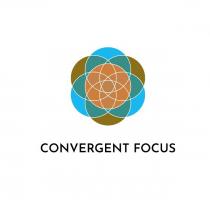 CONVERGENT FOCUS