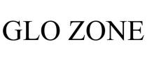 GLO ZONE