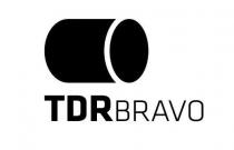 TDRBRAVO