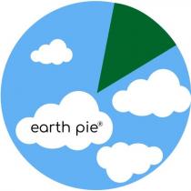 EARTH PIE