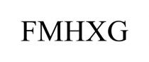 FMHXG