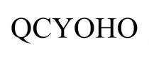 QCYOHO
