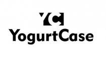 YC YOGURTCASE