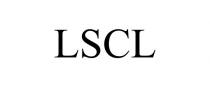 LSCL