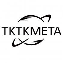 TKTKMETA