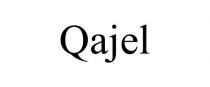 QAJEL