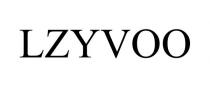 LZYVOO