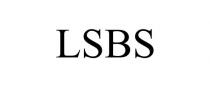LSBS