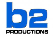 B2 PRODUCTIONS