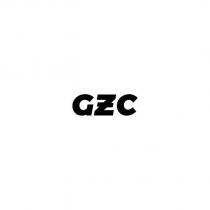 GZC