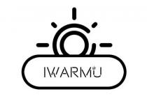 IWARMU