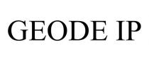GEODE IP