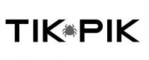 TIK PIK