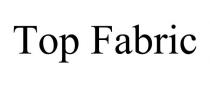TOP FABRIC