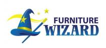 FURNITURE WIZARD