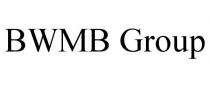 BWMB GROUP