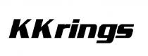 KKRINGS