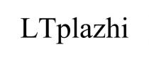 LTPLAZHI