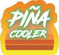 PIA COOLER