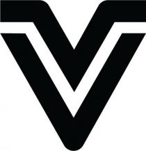 VV