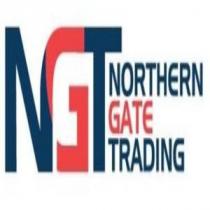 NGT NORTHERN GATE TRADING