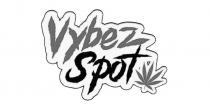 VYBEZ SPOT