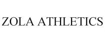 ZOLA ATHLETICS