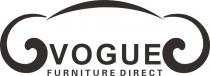 VOGUE FURNITURE DIRECT
