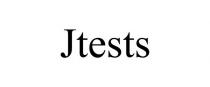 JTESTS