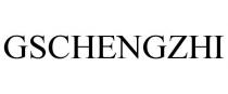GSCHENGZHI