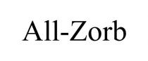ALL-ZORB