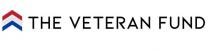 THE VETERAN FUND