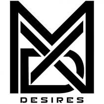 MXDESIRES