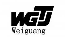 WGTJ WEIGUANG