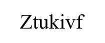 ZTUKIVF