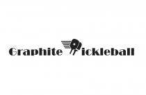 GRAPHITE PICKLEBALL