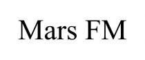 MARS FM
